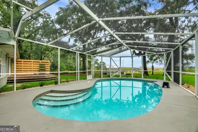 179 Zellwood Drive, Brunswick, GA 31523 - Photo 29