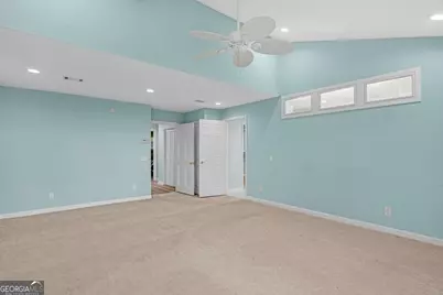 179 Zellwood Drive, Brunswick, GA 31523 - Photo 15