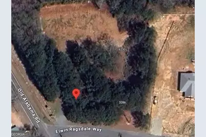 3290 Elwin Ragsdale Way, Acworth, GA 30102 - Photo 7