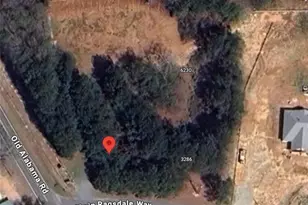 3290 Elwin Ragsdale Way, Acworth, GA 30102 - Photo 7