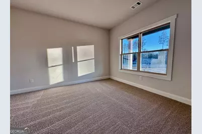 210 Perkins Place Drive #LOT 29, Hogansville, GA 30230 - Photo 13