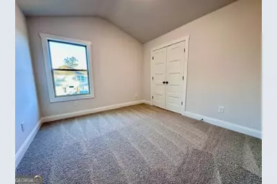 210 Perkins Place Drive #LOT 29, Hogansville, GA 30230 - Photo 19