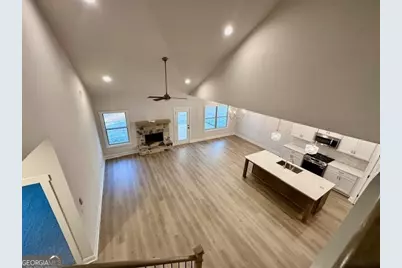 210 Perkins Place Drive #LOT 29, Hogansville, GA 30230 - Photo 11