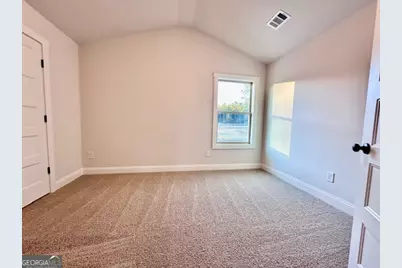 210 Perkins Place Drive #LOT 29, Hogansville, GA 30230 - Photo 17