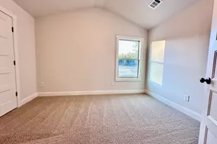 210 Perkins Place Dr, Hogansville, GA 30230 - Photo 17