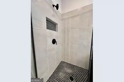 210 Perkins Place Drive #LOT 29, Hogansville, GA 30230 - Photo 9