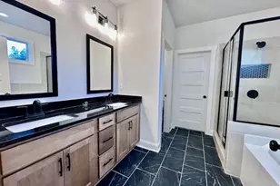 210 Perkins Place Dr, Hogansville, GA 30230 - Photo 7