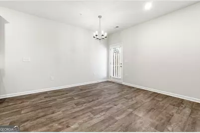 8381 Columbia Court #LOT 8, Palmetto, GA 30268 - Photo 13