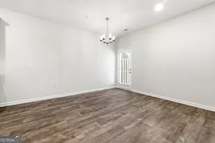 8381 Columbia Ct, Palmetto, GA 30268 - Photo 13