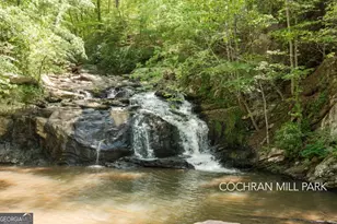 8381 Columbia Ct, Palmetto, GA 30268 - Photo 37