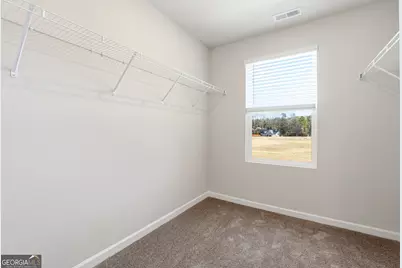 8381 Columbia Court #LOT 8, Palmetto, GA 30268 - Photo 23