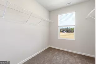 8381 Columbia Ct, Palmetto, GA 30268 - Photo 23