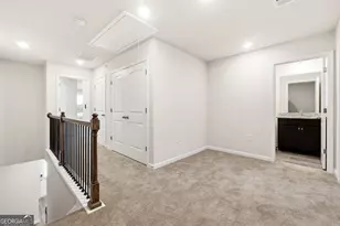 8381 Columbia Ct, Palmetto, GA 30268 - Photo 15