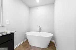 8381 Columbia Ct, Palmetto, GA 30268 - Photo 21