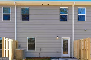 8381 Columbia Ct, Palmetto, GA 30268 - Photo 31