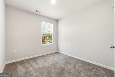 8381 Columbia Court #LOT 8, Palmetto, GA 30268 - Photo 25