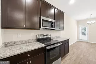 8381 Columbia Ct, Palmetto, GA 30268 - Photo 11