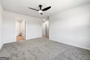 8381 Columbia Ct, Palmetto, GA 30268 - Photo 17