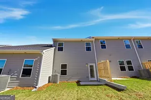 8371 Columbia Ct, Palmetto, GA 30268 - Photo 29