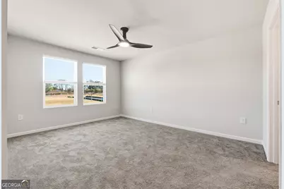 8371 Columbia Court #LOT 10, Palmetto, GA 30268 - Photo 13