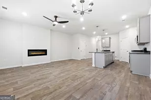 8371 Columbia Ct, Palmetto, GA 30268 - Photo 9