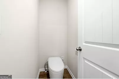 8371 Columbia Court #LOT 10, Palmetto, GA 30268 - Photo 19