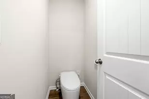 8371 Columbia Ct, Palmetto, GA 30268 - Photo 19