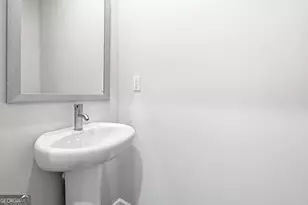 8371 Columbia Ct, Palmetto, GA 30268 - Photo 11