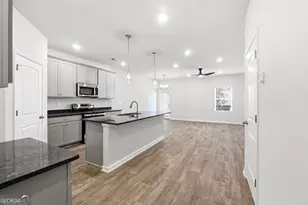 8371 Columbia Ct, Palmetto, GA 30268 - Photo 3