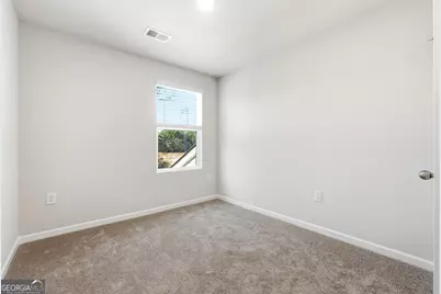 8371 Columbia Court #LOT 10, Palmetto, GA 30268 - Photo 21