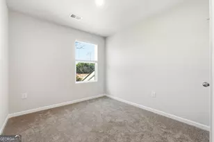 8371 Columbia Ct, Palmetto, GA 30268 - Photo 21