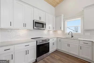 185 Stirratt Road, Ranger, GA 30734 - Photo 11