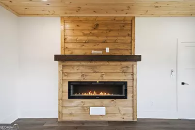 185 Stirratt Road, Ranger, GA 30734 - Photo 17