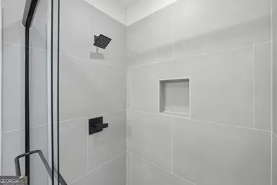 185 Stirratt Road, Ranger, GA 30734 - Photo 19