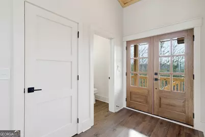 185 Stirratt Road, Ranger, GA 30734 - Photo 23