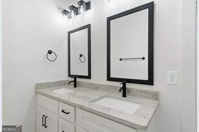 185 Stirratt Road, Ranger, GA 30734 - Photo 21