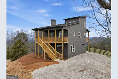 185 Stirratt Road, Ranger, GA 30734 - Photo 57