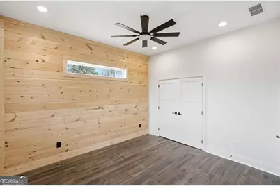 185 Stirratt Road, Ranger, GA 30734 - Photo 41