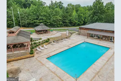 185 Stirratt Road, Ranger, GA 30734 - Photo 53