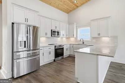 185 Stirratt Road, Ranger, GA 30734 - Photo 13