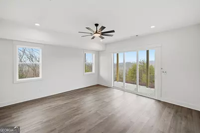 185 Stirratt Road, Ranger, GA 30734 - Photo 33