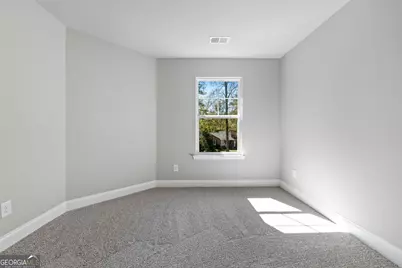 1517 Cabin Creek Trail, Griffin, GA 30223 - Photo 27