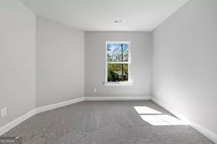 1517 Cabin Creek Trail, Griffin, GA 30223 - Photo 27