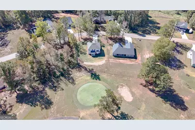 1517 Cabin Creek Trail, Griffin, GA 30223 - Photo 3