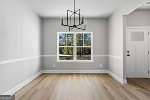 1517 Cabin Creek Trail, Griffin, GA 30223 - Photo 9