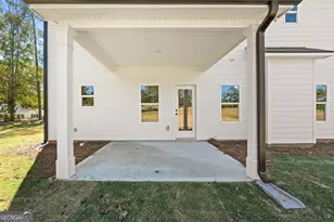 1517 Cabin Creek Trail, Griffin, GA 30223 - Photo 31