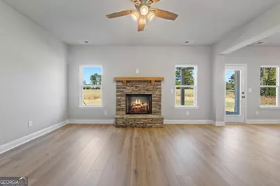 1517 Cabin Creek Trail, Griffin, GA 30223 - Photo 11