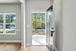 1517 Cabin Creek Trail, Griffin, GA 30223 - Photo 7