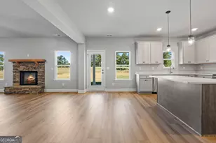 1517 Cabin Creek Trail, Griffin, GA 30223 - Photo 13