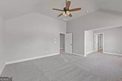 1517 Cabin Creek Trail, Griffin, GA 30223 - Photo 21